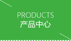 儋州市GEO